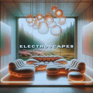 Ambient Energy Fields