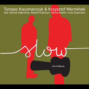 Ada (Feat. Michał Dąbrówka)