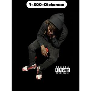 1-800-DICKSMAN