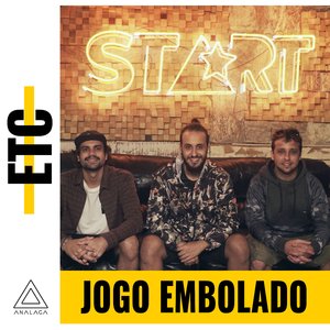 Jogo Embolado