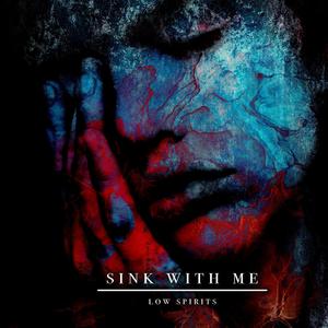 Whispers (feat. Patient Sixty-Seven)