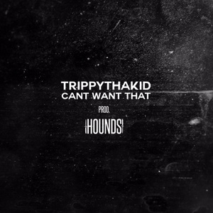 Cant Want That (Prod. HOUNDS)