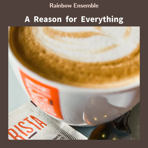 The Time of Our Lives