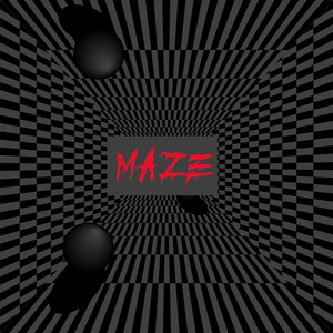 Maze