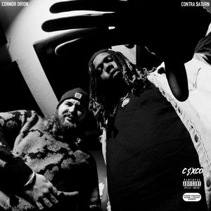 Middle Of The Night, Moon