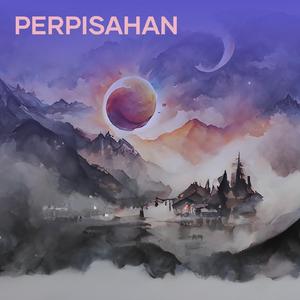 Perpisahan