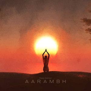 Aarambh
