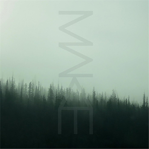 I Was Sitting Quietly, Peeling Back My Skin