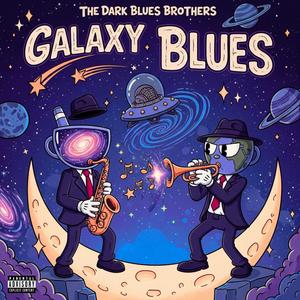 Two Hearts In A Northern Sky