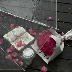 王杰-我是真的爱上你（抖音爆红DJ）