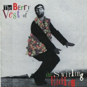 With The Tired Eyes Of Faith