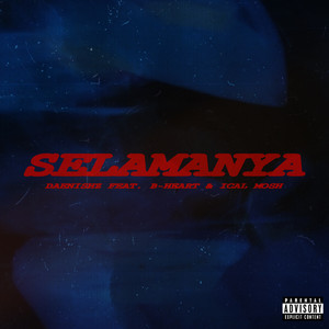 SELAMANYA