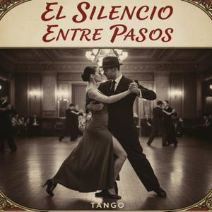 Ritmo del Corazón Detenido