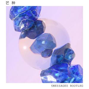 音阙诗听-芒种（5messages remix）