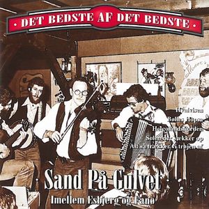 Mathis Mortensens styk'