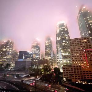 no feelings (feat. z1m)