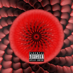 月亮 THE MOON XVIII (prod by FRESH_ye)