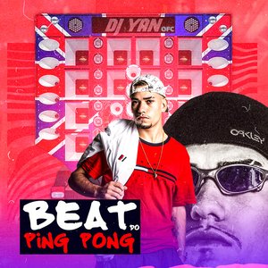 Beat do Ping Pong