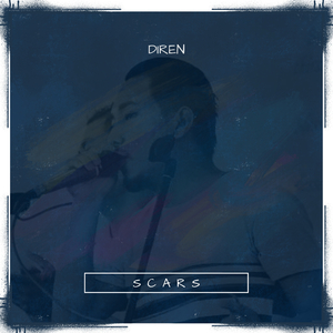 Scars