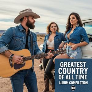 A Quiet Kind of Good