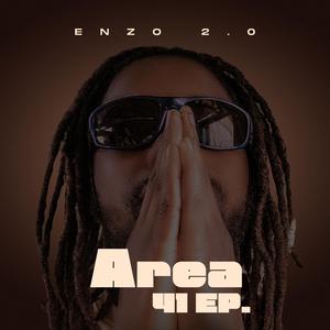 Bhekeshu (feat. CY, KiKi, Mideya, ROC Xavier & Giksy EQ)