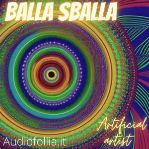 Satana (feat. Artificial Artist)