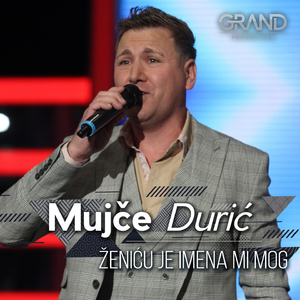 Ženiću Je Imena Mi Mog