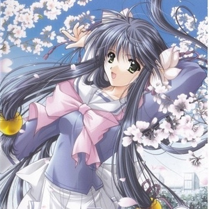 それは突然の出来事