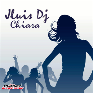 Chiara (Extended Mix)