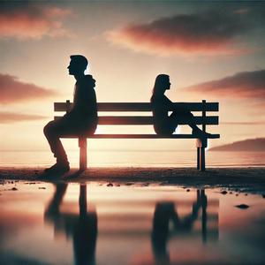 Sans Toi (feat. Arielle Dune) (Radio Edit)