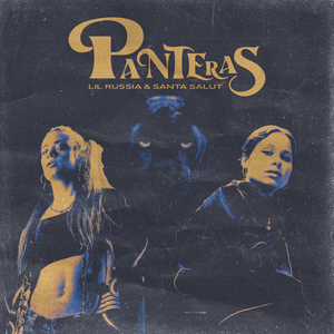 Panteras