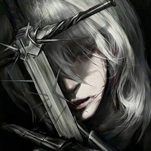 逆勋章