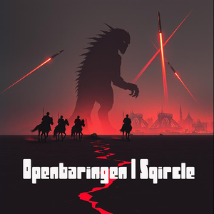Openbaringen