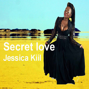 Secret Love