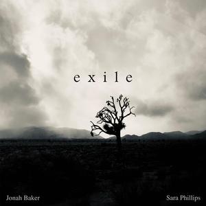 Exile