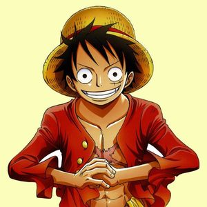 碧水绕村流悠悠