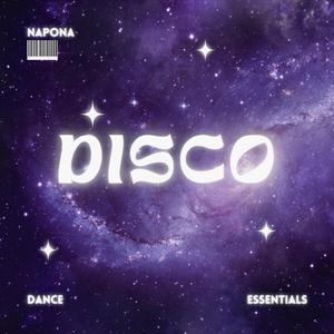 Disco