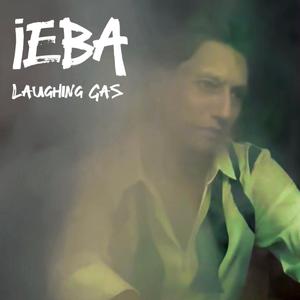 Laughing Gas
