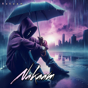 Nakaam
