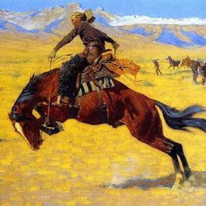 【free】取汝狗头犹如探囊取物////Gunna Type Beat