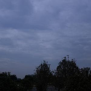 Make me cry (Alan Cover)