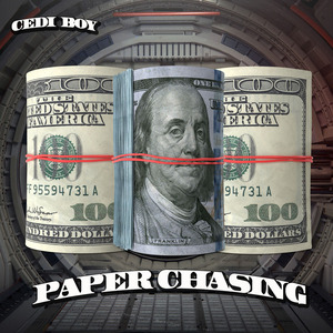 Paper Chasing
