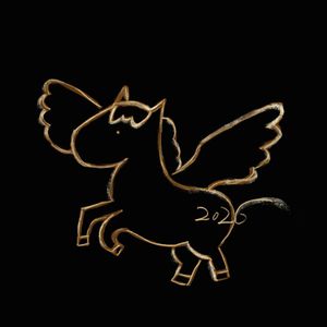 经历是最好的老师学费却很贵