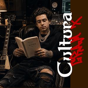 Cultura