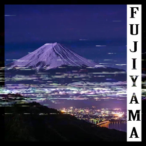 FUJIYAMA