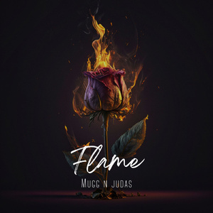 Flame
