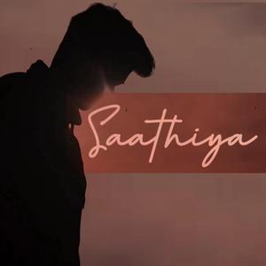 Saathiya