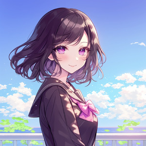 青春×冒険思想