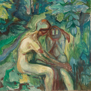 Allting blir bra (Remix)