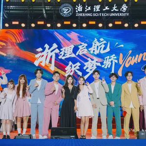 超级英雄